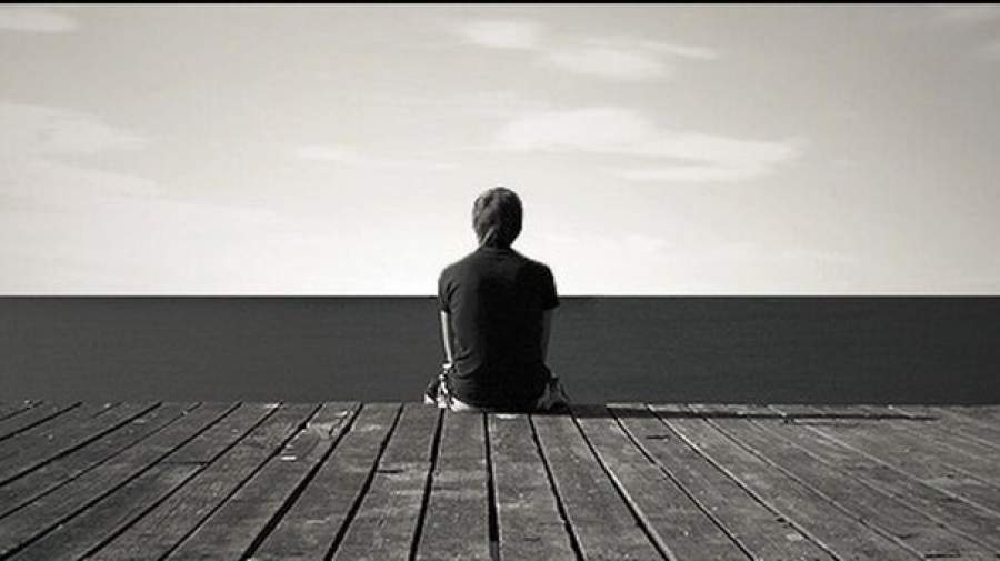 بهترین راه برای درمان احساس تنهایی چیست؟