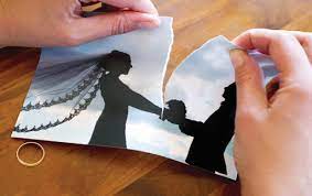 مهم ترین دلایل طلاق در کشور چیست؟