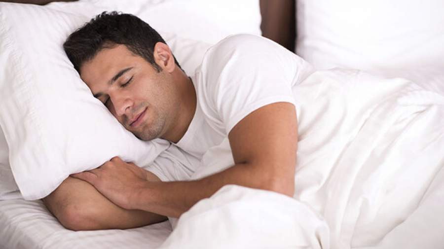 نقش خواب در تنظیم هورمون های حیاتی بدن