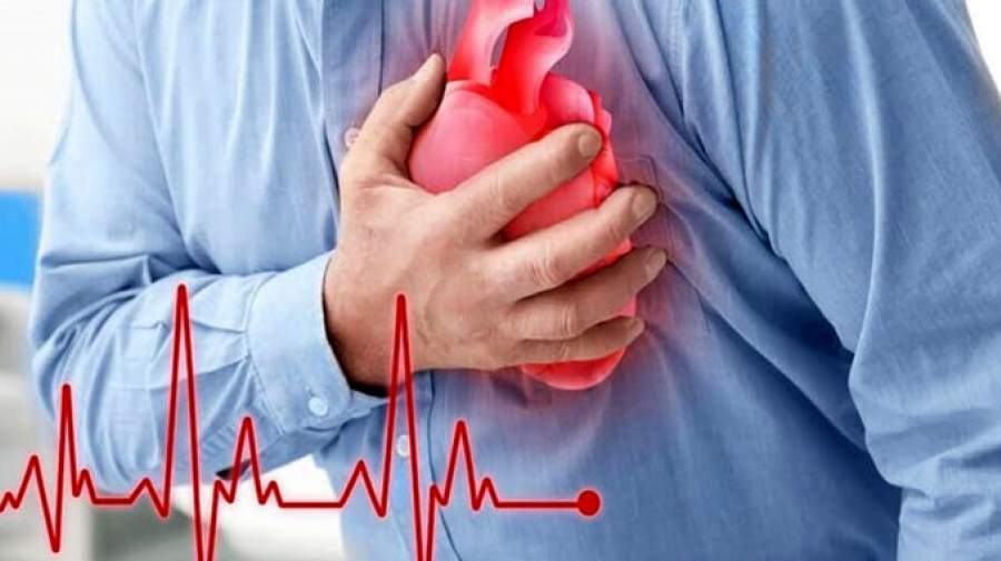 آیا واقعا حمله قلبی ناشی از استرس در زنان بیشتر از مردان است؟