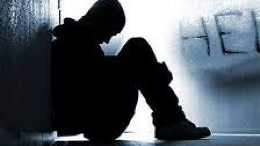 «خودکشی»؛ سومین علت مرگ جوانان ۱۵ تا ۲۹ سال