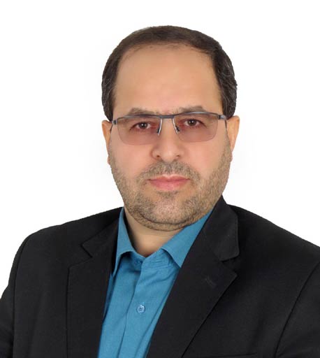 سیدمحمد مقیمی سرپرست دانشگاه تهران شد+زندگینامه