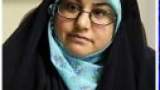 درگذشت روانشناس مرکز مشاوره دانشگاه تهران بر اثر کرونا