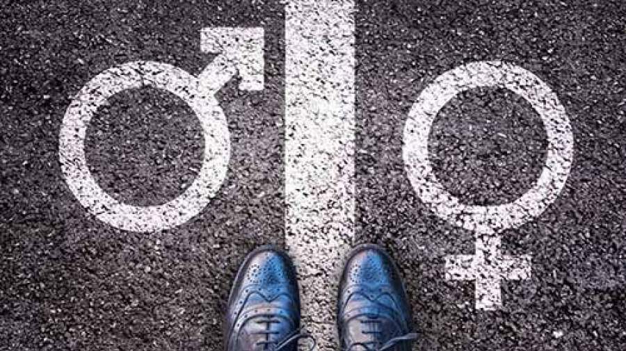 افزایش دو برابریِ تقاضای «تغییر جنسیت» در ایران