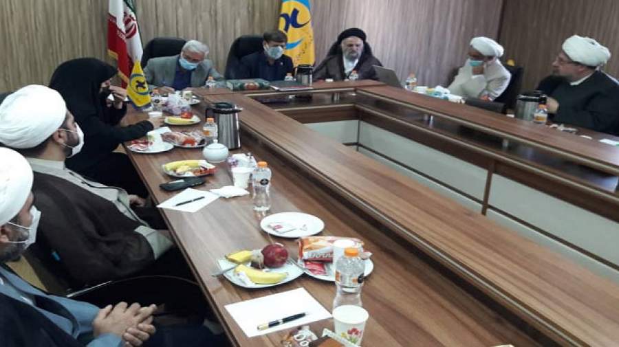 کمیسیون روانشناسی و مشاوره اسلامی تشکیل شد