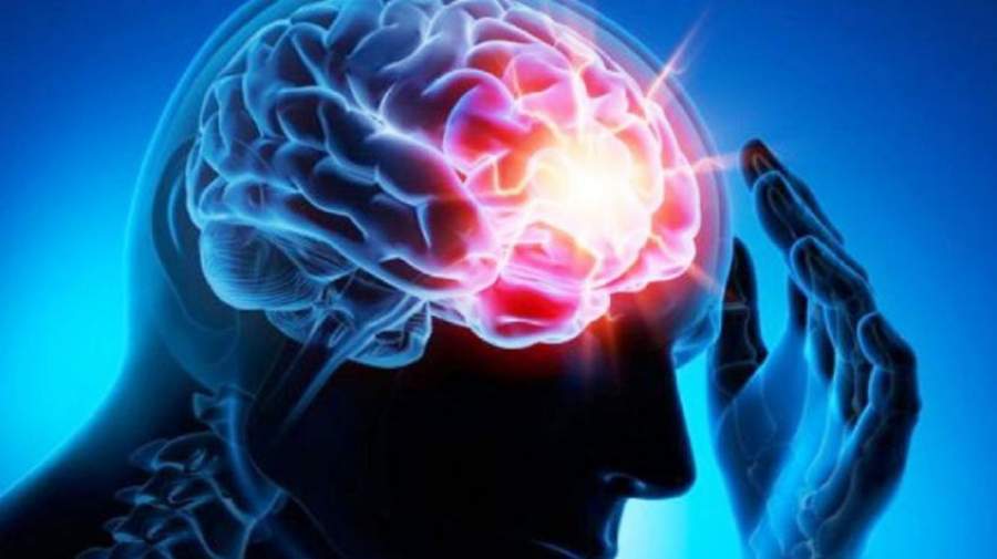 کشف عامل اصلی تشنج‌های صرعی در مغز