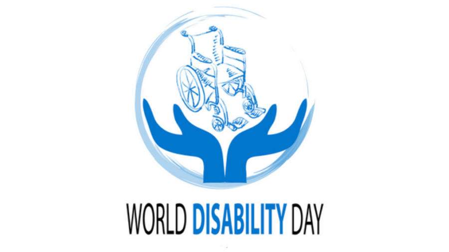 روز جهانی افراد دارای معلولیت  و بحران جهانی کووید-19