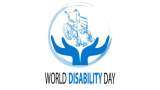 روز جهانی افراد دارای معلولیت  و بحران جهانی کووید-19