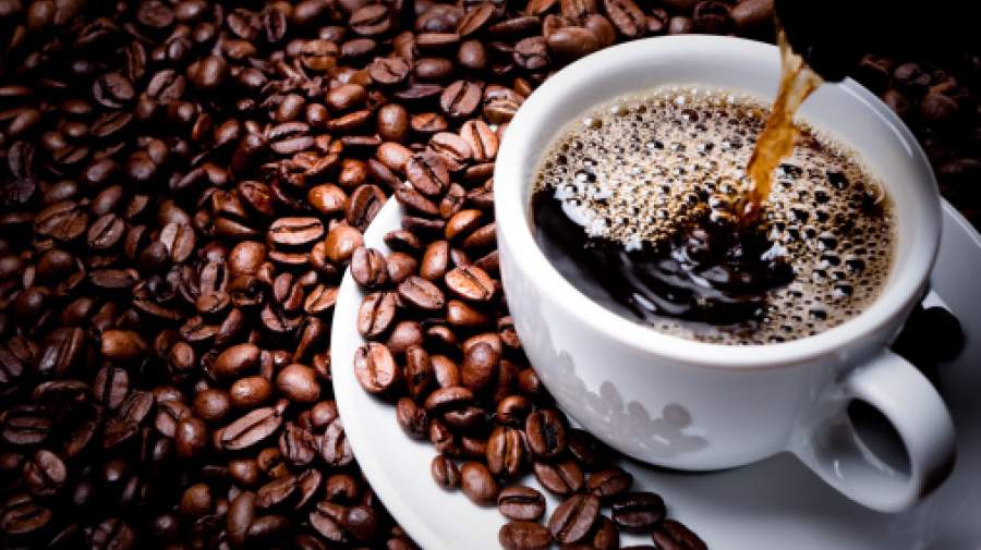 رابطه قهوه و افسردگی چیست ؟ آیا نوشیدن قهوه مفیداست ؟
