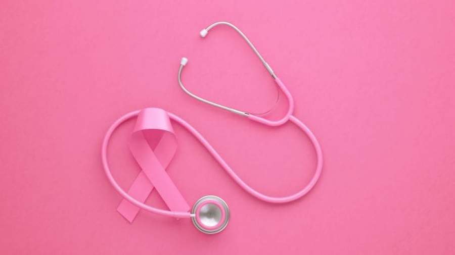 سرطان پستان ، استرس و فیبریلاسیون دهلیزی