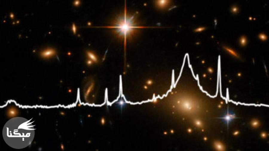 رمزگشایی DNA موسیقی برای شنیدن بهتر نغمه‌های آسمانی و عبور از سد زبانی بین ستاره‌ای