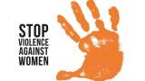 چرا برخی مردان دست به خشونت علیه زنان می‌زنند؟