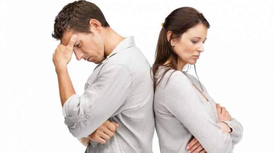 10 نکته ساده و کاربردی برای کاهش دعوای زناشویی