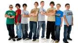 جوانان حساس به ظاهرشان دچار ضعف در روابط اجتماعی هستند