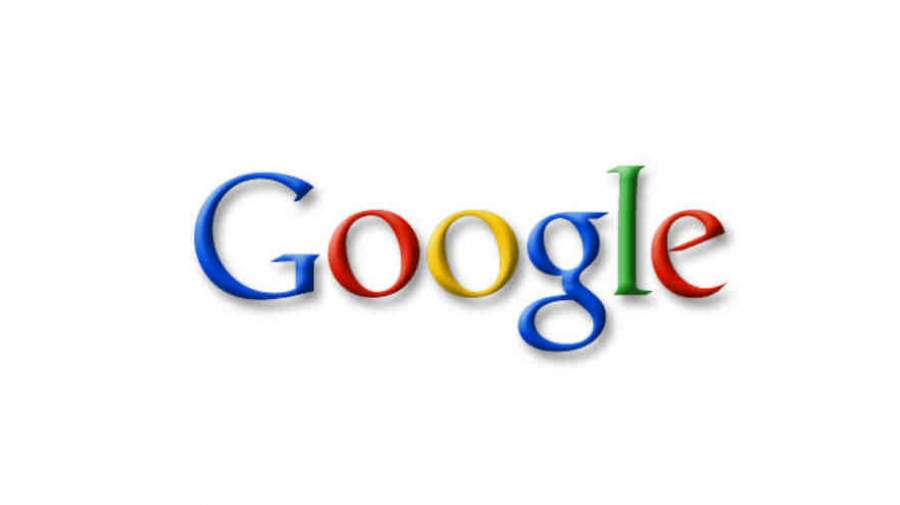 بیشترین جستجو و بزرگترین گرایش سال 2021 در گوگل