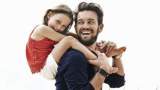 یک پدر باید با دخترش در سنین مختلف چگونه رفتار کند؟