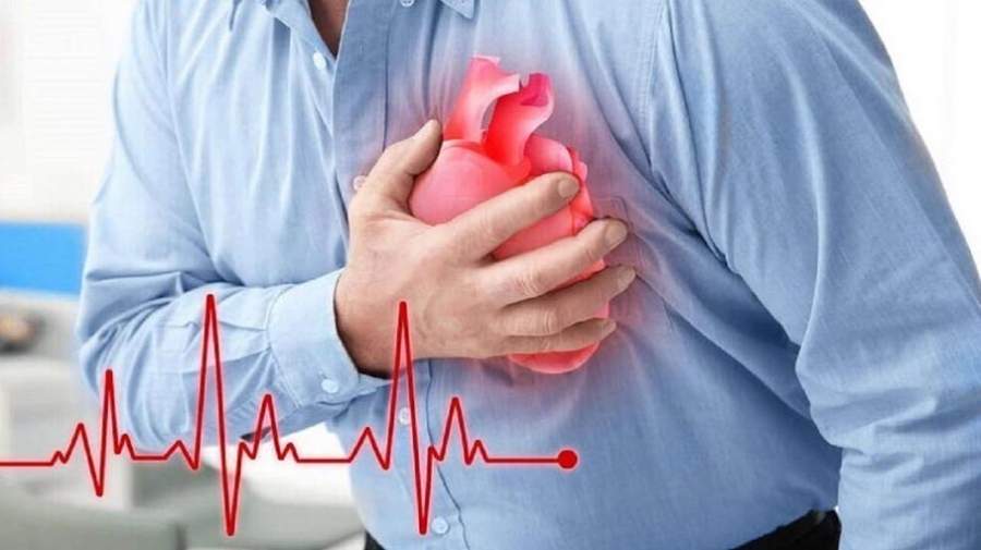 چگونه بیماری‌های قلبی مختلف را از یکدیگر تشخیص دهیم؟