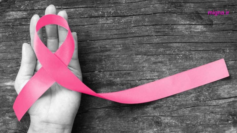 واکنش‌های روانی زنان مبتلا به سرطان سینه و همسران آنان