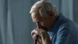 یک سالمند چگونه می تواند بر اختلال PTSD غلبه کند؟!