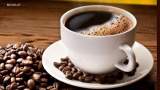 ارتباط قهوه با کلسترول و سرطان پروستات