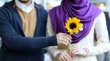 ازدواج؛ شروع یک تولد دوباره/ 7 قدم تاثیرگذار در انتخاب همسر