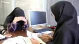 جبران کمبود مشاور در مدارس با اجرایی شدن سند نظام جامع راهنمایی و مشاوره