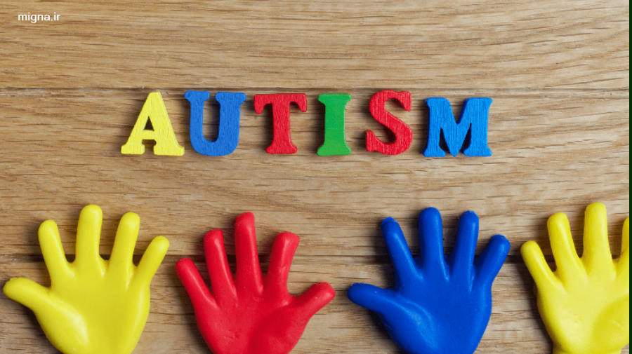 اوتیسم، اختلال ناشناخته در خانواده‌ها/ عاصفه اله وردی