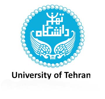 شیوه نامه پذیرش دکتری دانشگاه تهران اعلام شد