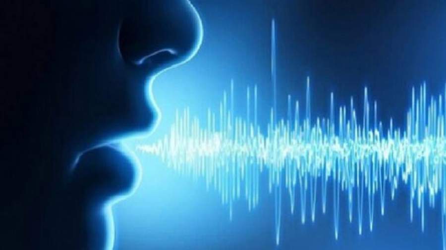 اصلاح گفتار از طریق تحریکات داخل دهانی از کودکی تا بزرگسالی