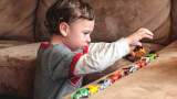 شناسایی کودکان مبتلا به اوتیسم به کمک هوش مصنوعی