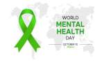 «روان و بهزیستی همگانی را در اولویت جهانی قرار دهید» شعار روز جهانی سلامت روان