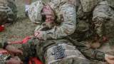 ارتش آمریکا به دنبال مقابله با خودکشی فزاینده نیروهایش است