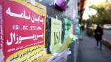 «تقلب‌های قراردادی» در دانشگاه‌های ایران