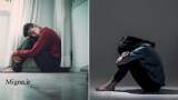 تفاوت‌های علایم افسردگی در زنان و مردان