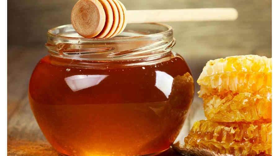 عسل می‌تواند قند خون را کاهش دهد؟