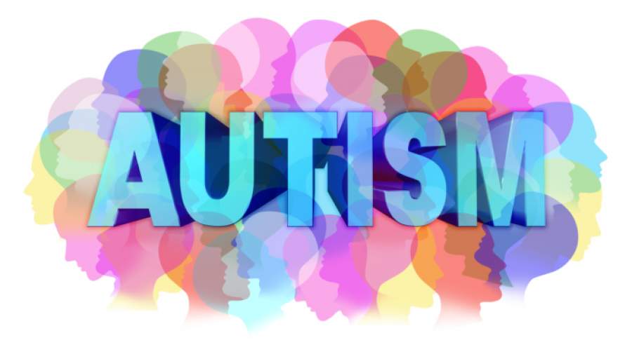 آموزش تاب آوری به کودکان طیف اوتیسم