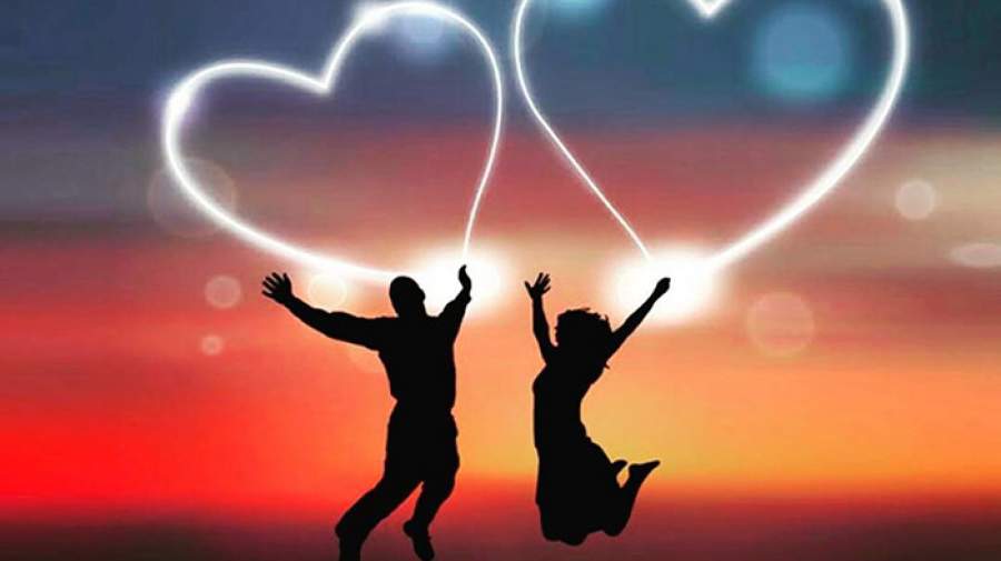 20 عامل موثر در پایداری عشق