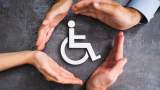 زندگی اجتماعی افراد دارای معلولین و عوامل موثر بر آن