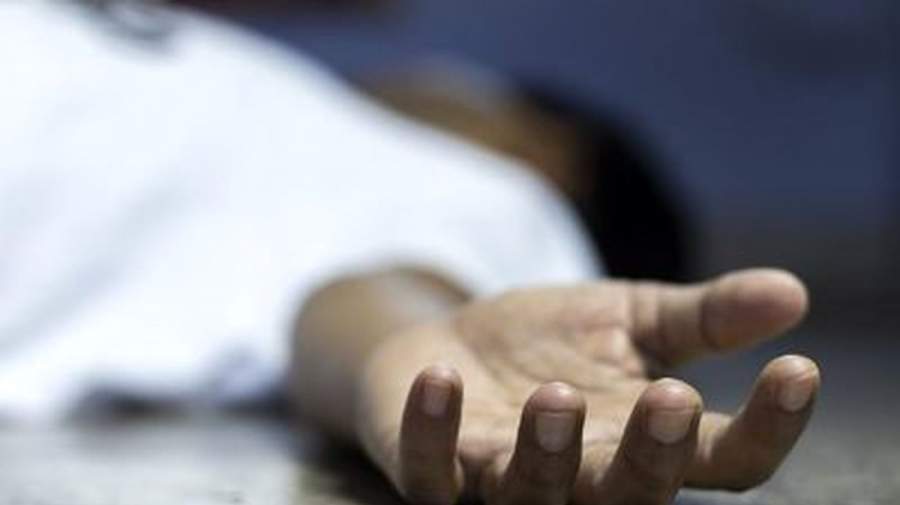 آمار بالای خودکشی زنان در این استان