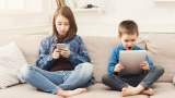 نگرانی والدین از به خطر افتادن سلامت روان فرزندان در پی استفاده از شبکه‌های اجتماعی