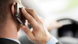 صحبت کردن با تلفن همراه خطر فشار خون را افزایش می دهد