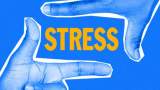 نشانه های استرس چیست و چه تفاوتی با اضطراب دارد؟