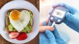 برای پیشگیری از دیابت زمان طلایی صبحانه  چه ساعتی است؟!