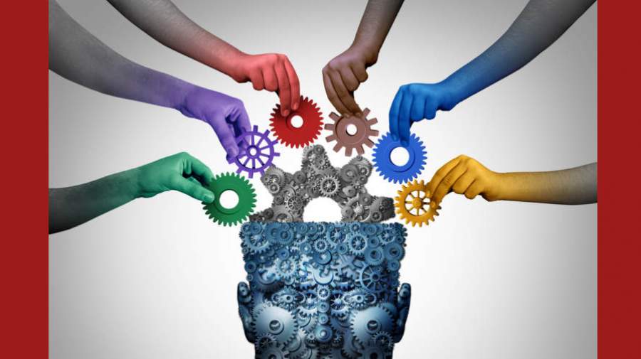 روانشناسی صنعتی چیست  و روانشناسی سازمانی کدام است؟