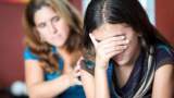 4 راه برای کمک به نوجوانی که به خودش صدمه می زند