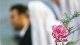 عوامل استحکام‌بخش ازدواج در فرهنگ ایران