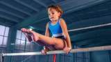 تهدید سلامت روانی کودکان در برنامه‌های استعدادیابی ورزشی