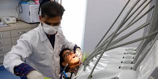 شهریه سالانه در رشته‌های دندانپزشکی و داورسازی پردیس تهران چقدر است؟