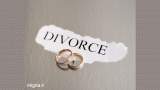 آیا خیانت و طلاق در سال هفتم ازدواج بیشتر است؟