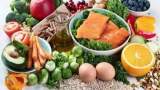 مضرات مصرف بیش از حد این ۱۰ ماده غذایی سالم